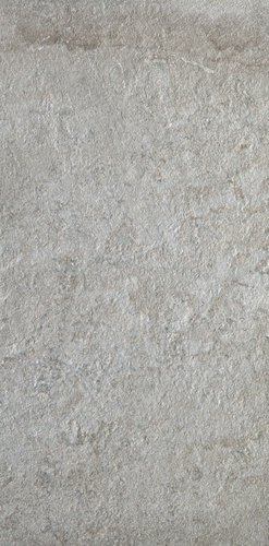 30X60 PRASIO RETTIFICATO