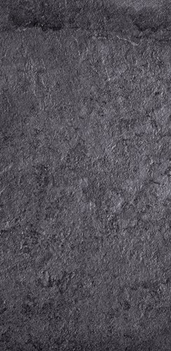 30X60 ANTRACITE RETTIFICATO