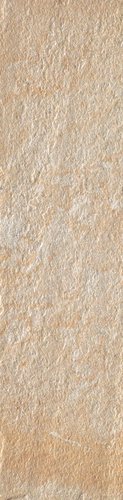 MADERA RETT.MULTIF.BEST 3