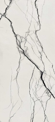 B&W BREACH NATURALE R9 6MM 120X280 RET