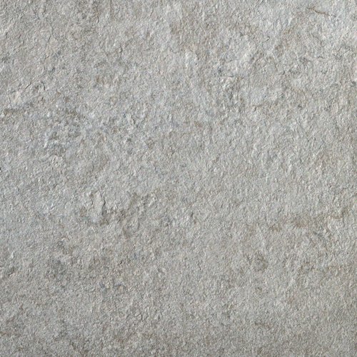 60X60 PRASIO RETTIFICATO