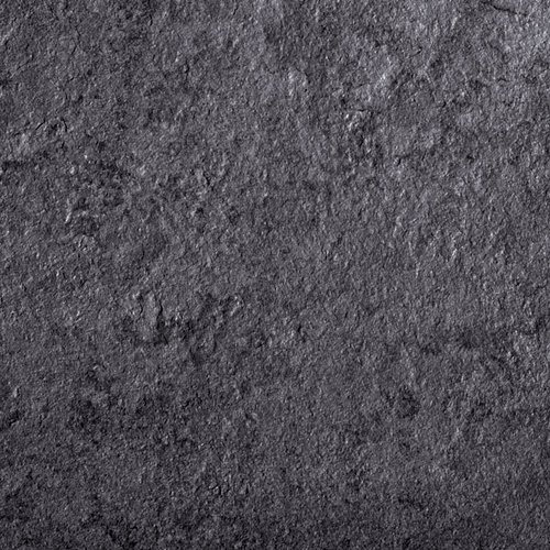 60X60 ANTRACITE RETTIFICATO