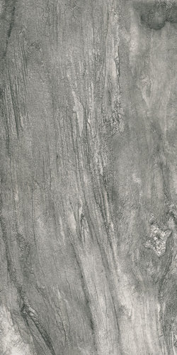60X120 GLACIER LAPP.RETT.