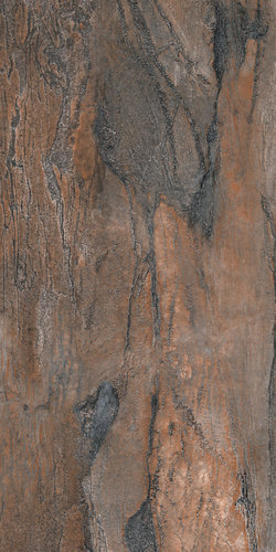 60X120 TANGERINE LAPP.RETT.