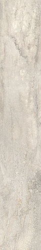 20X120 ALMOND LAPP.RETT.