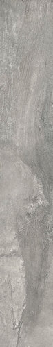 20X120 GLACIER RETT.