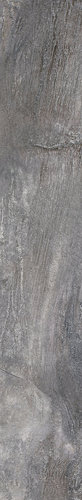 20X120 CHARCOAL LAPP.RETT.