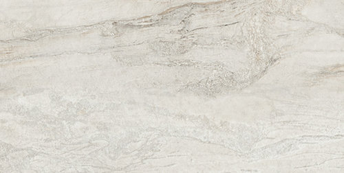 30X60 OYSTER LAPP.RETT.