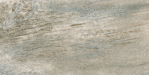 30X60 ALMOND LAPP.RETT.