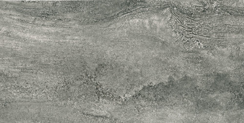 30X60 GLACIER LAPP.RETT.