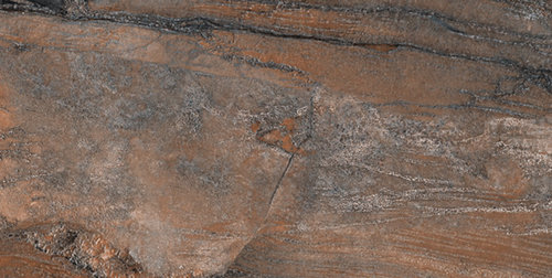 30X60 TANGERINE LAPP.RETT.
