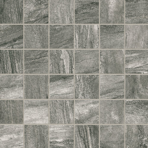 5X5 MOSAICO GLACIER LAPP/RETT