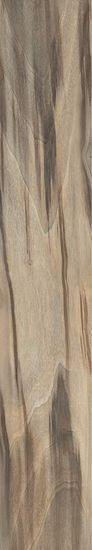 20X120 FIORDLAND LAPP/RETT