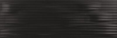 NORDIC NEGRO EFFECT