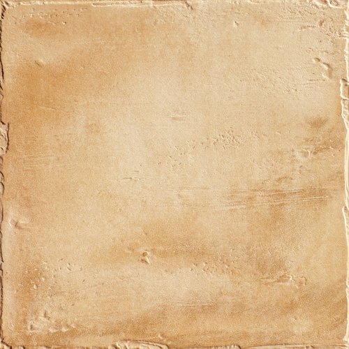 15X15 BARONE VECCHIO
