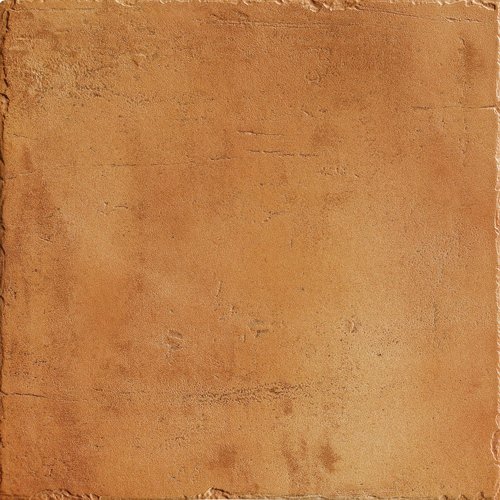 15X15 DE VIRGILIS