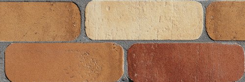 TRECCIA ACAYA 10,5X30