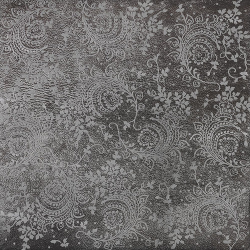 49X49 CASHEMERE PLATINUM
