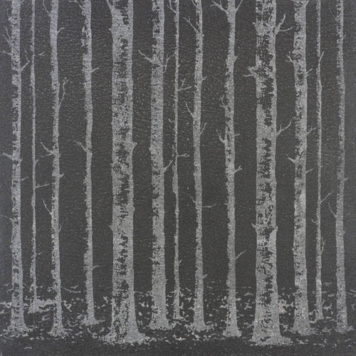 49X49 SET WOOD TITANIUM LISCIO LAPP.RETT