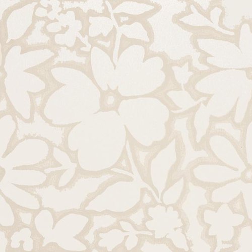 49X49 DAISY IRIDIUM LISCIO LAPP.RETT.