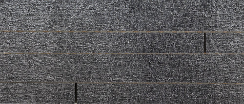 16,2X49 MURETTO SU RETE TITANIUM