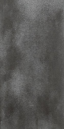 24,5X49 PLATINUM LISCIO LAPP.E RETTIF.