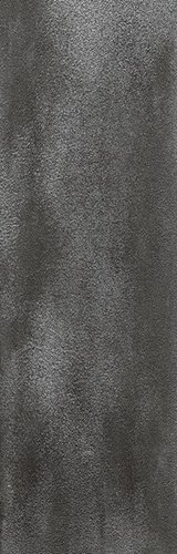 16,2X49 PLATINUM LISCIO LAPP.E RETTIF.