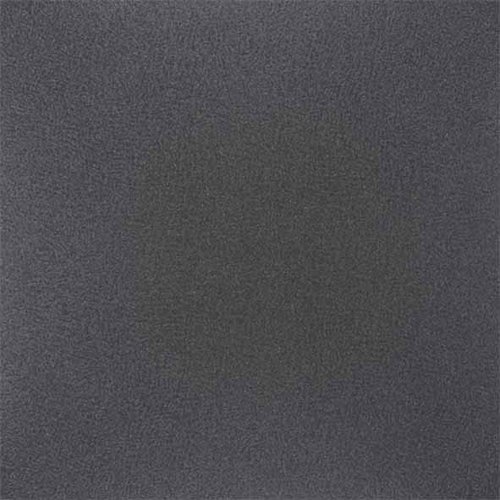 49X49 TITANIUM LISCIO LAPP.E RETTIF.