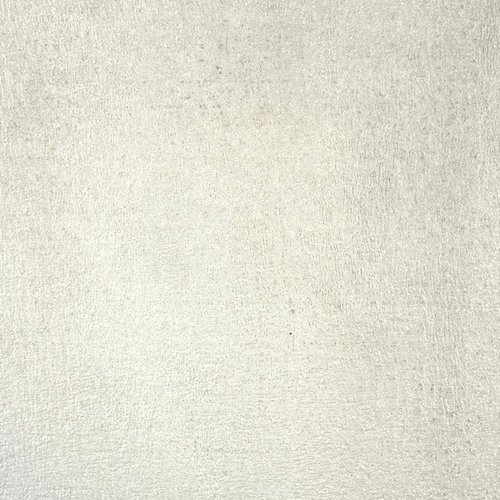 60X60 IRIDIUM BRILLIANT STRUTT.L/R