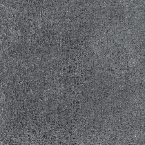 60X60 PLATINUM BRILLIANT STRUTT.L/R