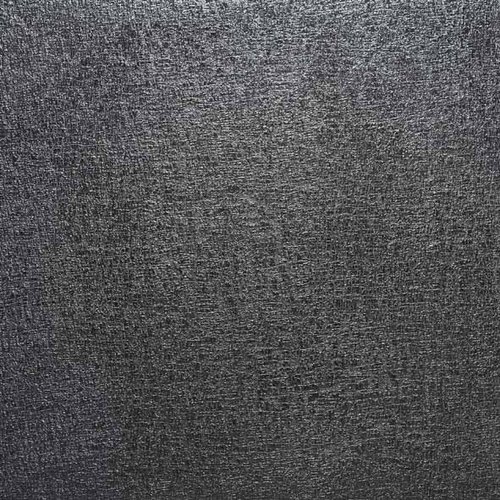 60X60 TITANIUM BRILLIANT STRUTT.L/R