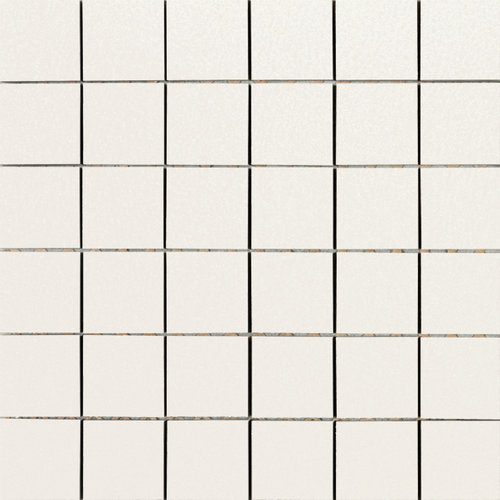 5,2X5,2 MOSAICO IRIDIUM