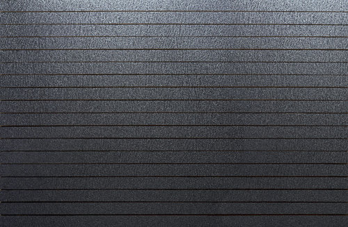 32,6X49 MOSAICO STICKS TITANIUM