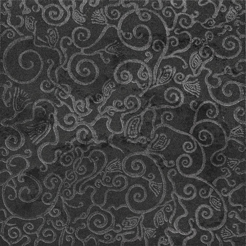 49X49 PERSEO GRYPHEA