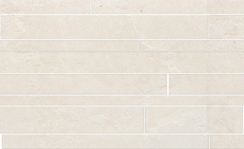 24,5X49 MUR.SU RETE EOS