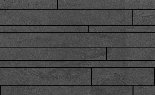 24,5X49 MUR.SU RETE FULIGO
