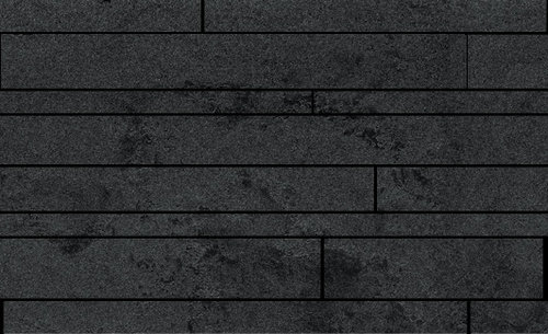 24,5X49 MUR.SU RETE GRYPHEA