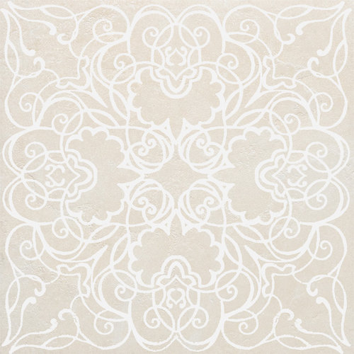 49X49 BERKANA EOS