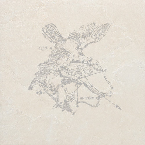 49X49 AQUILA EOS