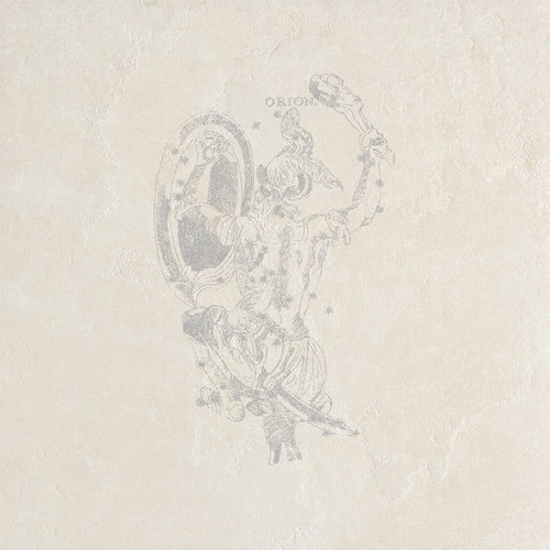 49X49 ORIONE EOS