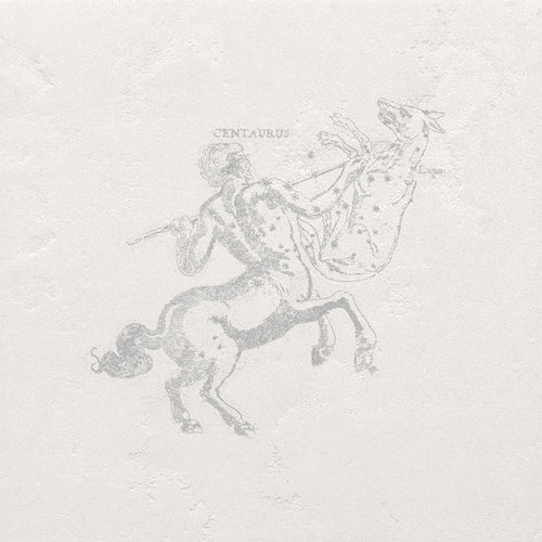 49X49 CENTAURO ARENAL