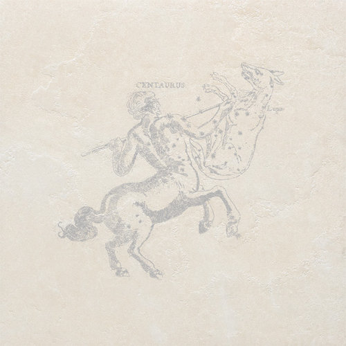 49X49 CENTAURO EOS