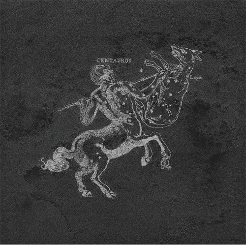 49X49 CENTAURO GRYPHEA