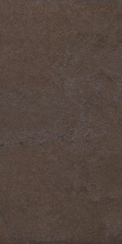 30X60 NEBULA LAPP. E RETT.