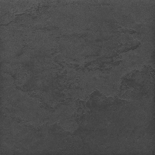 49X49 FULIGO LAPP. E RETT.