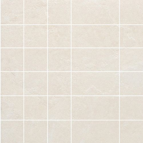 5,2X5,2 MOSAICO EOS LAPP/RETT