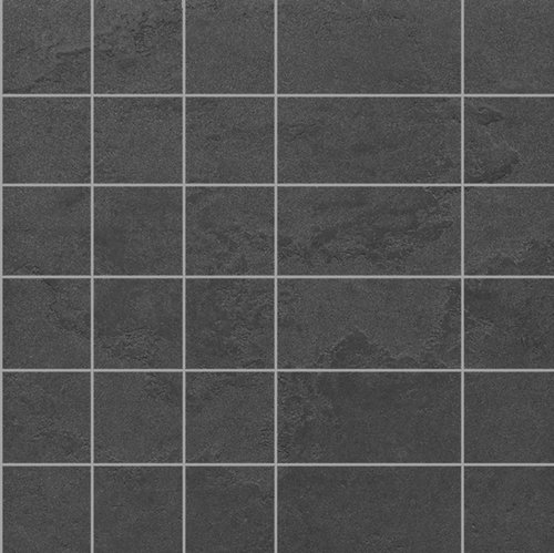 5,2X5,2 MOSAICO FULIGO LAPP/RETT