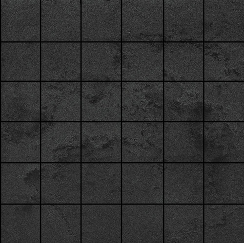 5,2X5,2 MOSAICO GRYPHEA LAPP/RETT