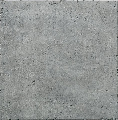 45X45 SPA