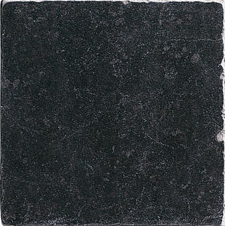 30X30 LIEGI BURATTATO